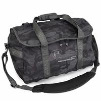 Fox Rage Voyager Camo Medium Holdall - thumbnail