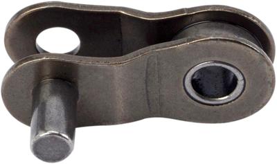 KMC verbindingsschakel con.link o/l-3/32" 1-pitch type