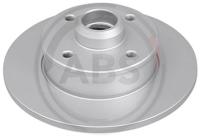 Remschijf 15962 - thumbnail