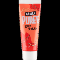 Just Add Chilli Puree 70g bij Jumbo - thumbnail