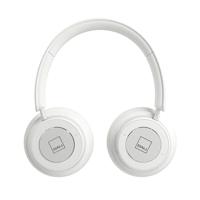 Dali IO-6 Draadloos koptelefoon - Chalk White - thumbnail