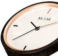 Unisex horloge MAM 664 (Ø 33 mm) - thumbnail