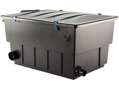 Oase BioTec ScreenMatic² 40000 Oase BioTec ScreenMatic² 40000