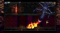 La-Mulana 1 & 2 - thumbnail
