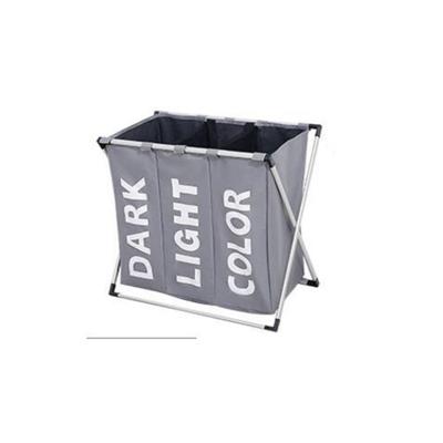 Wasmand 3 vakken | Koop in de aanbieding Wasmand 3 vakken | Koop in de aanbieding