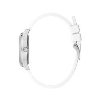 Horloge Dames Guess (Ø 36 mm) - thumbnail