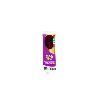 Candy Tree Lollie Cassis 1 stuk