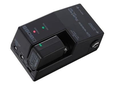 Boss WL-50