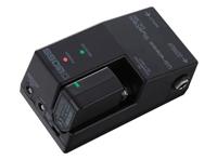 Boss WL-50 - thumbnail