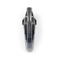 Kruimelzuiger Livoo - thumbnail