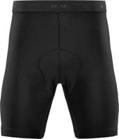 Cube CMPT - Liner Shorts with Pad - thumbnail