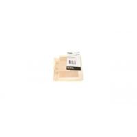 Stofzuigerzak Nilfisk VP300 10 stuks - thumbnail