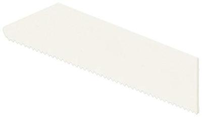 Heller 24037 6 Sabelzaagblad 4040 Zaagbladlengte 130 mm 1 stuk(s)