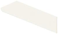Heller 24037 6 Sabelzaagblad 4040 Zaagbladlengte 130 mm 1 stuk(s) - thumbnail