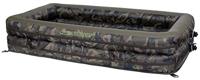 Fox Carpmaster Air Mat - thumbnail