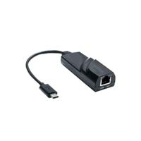 Adapter USB naar Netwerk RJ45 approx! APPC43V2 Gigabit Ethernet - thumbnail
