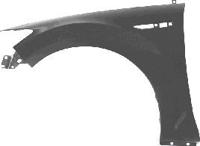 Voorspatbord Rechts 1881656 - thumbnail