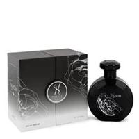 Hayari Modern Rose Collection Fehom Eau de Parfum 100ml - thumbnail