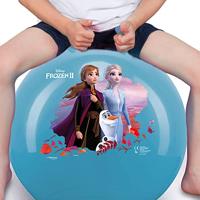 Volare skippybal Disney Frozen - 50 cm - thumbnail
