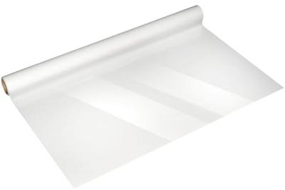 Magic chart legamaster whiteb xl 90x120cm wt 15v