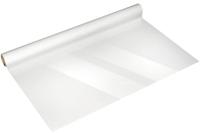 Magic chart legamaster whiteb xl 90x120cm wt 15v - thumbnail