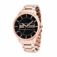 Just Cavalli R7253127525 Dames horloge - thumbnail
