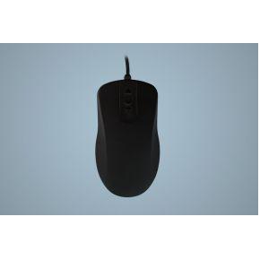 Contour Contour ACTIVE KEY MMS AK-PMH12 Corded s Ergonomische muis Kabelgebonden Optisch Zwart 5 Toetsen 1000 dpi Contour Contour ACTIVE KEY MMS AK-PMH12 Corded s Ergonomische muis Kabelgebonden Optisch Zwart 5 Toetsen 1000 dpi