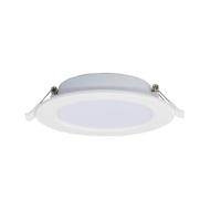 DOTLUX 3023-230120 LED-plafondspot - thumbnail