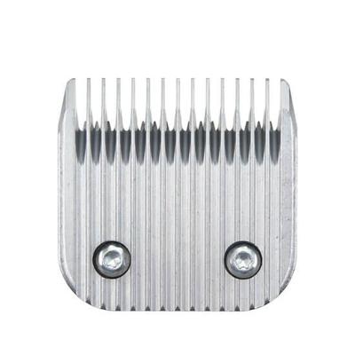 Moser Max45 Scheerkop 5 mm