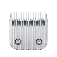 Moser snijmes 5 mm (KM1 Max 45 en Max 50) nr. 2185 Moser Gebr. de Boon - Gebr de boon - thumbnail