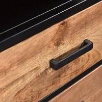 Sturdy Open 150 cm-12798 - thumbnail