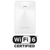 Grandstream WiFi-AccessPoint GWN7661 - thumbnail