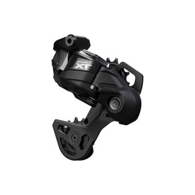 Shimano xt di2 rd-m8250 12-speed rear derailleur