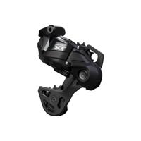 SHIMANO xt di2 rd-m8250 12-speed rear derailleur - thumbnail