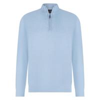 Scotland Blue Trui SPE00005HI04SB - thumbnail