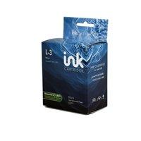 HP Cb317ee Origineel Zwart Foto N364