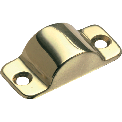 Eindzadel halfrond laag MGG