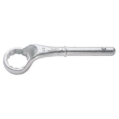 Bahco opsteekringsleutel 75 mm | 310M-75
