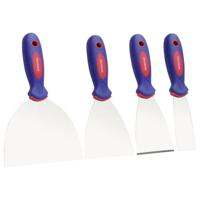 WorkPro WP204310 Plamuurmesset - thumbnail