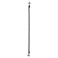 Dremel Moto-Saw zaagblad MS50JA - 2615MS50JA - thumbnail