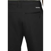 Jack Wolfskin Pico Trail Afritsbroek - thumbnail