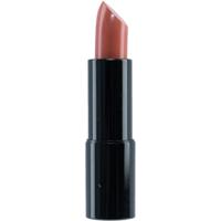 Sans Soucis Perfect Lips Every Day Lipstick 42 Touching Cashmere 4gr - thumbnail