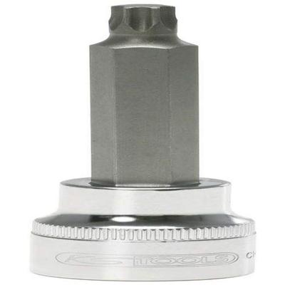 KS Tools 9181648 9181648 Verwisselbare kop