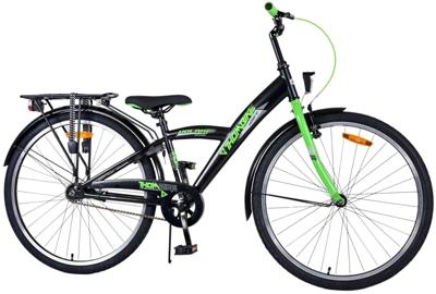 Volare Thombike Kinderfiets Jongens 26 inch