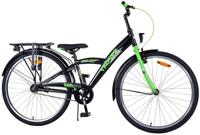Volare Thombike Kinderfiets Jongens 26 inch - thumbnail