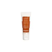 Sisley Super Soin Solaire Visage SPF 50+ 40ml - thumbnail