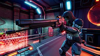GI Joe Operation Blackout - thumbnail