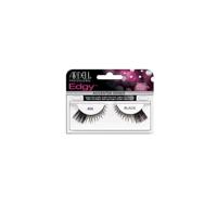 Set van nepwimpers Ardell Edgy Nº 404 - thumbnail