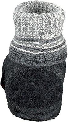 Giesswein BAUMKIRCHEN - alle