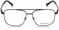 Heren Brillenframe Timberland TB1649 55009 - thumbnail